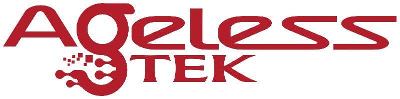 AgelessTek Solutions