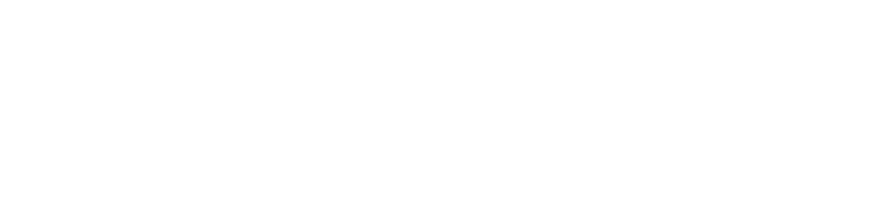 AgelessTek Solutions